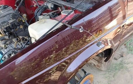 Volkswagen Golf II, 1988 год, 350 000 рублей, 3 фотография