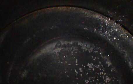 Volkswagen Golf II, 1988 год, 350 000 рублей, 13 фотография