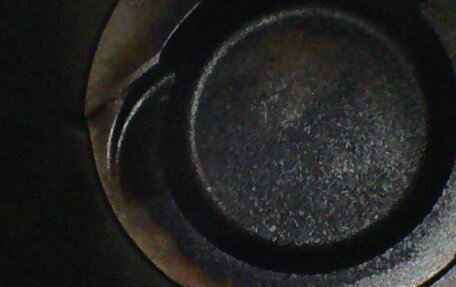 Volkswagen Golf II, 1988 год, 350 000 рублей, 11 фотография