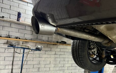 Volkswagen Polo VI (EU Market), 2016 год, 1 520 000 рублей, 16 фотография