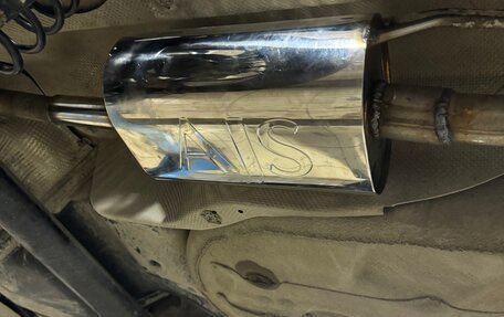 Volkswagen Polo VI (EU Market), 2016 год, 1 520 000 рублей, 15 фотография