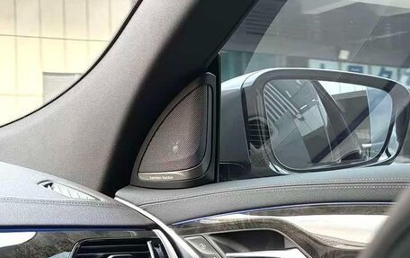 BMW 6 серия, 2022 год, 6 580 000 рублей, 8 фотография