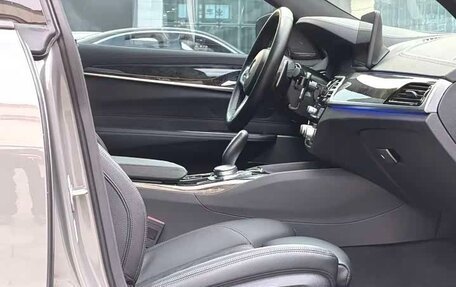 BMW 6 серия, 2022 год, 6 580 000 рублей, 13 фотография