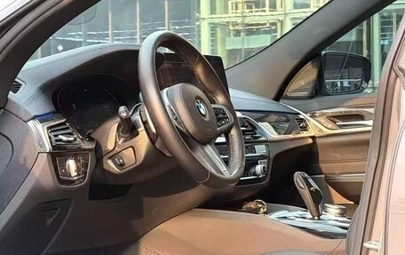 BMW 6 серия, 2022 год, 6 580 000 рублей, 16 фотография