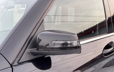 Mercedes-Benz GLK-Класс, 2012 год, 2 050 000 рублей, 4 фотография