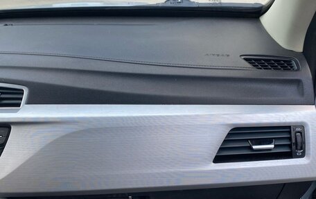 Geely Atlas I, 2018 год, 1 130 000 рублей, 13 фотография