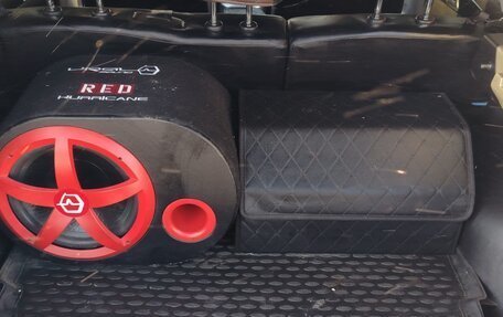 Haval Jolion, 2021 год, 1 620 000 рублей, 10 фотография