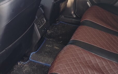 Haval Jolion, 2021 год, 1 620 000 рублей, 14 фотография