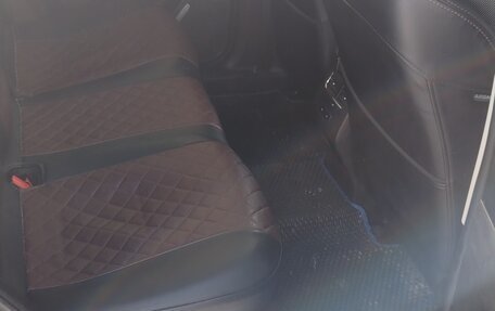 Haval Jolion, 2021 год, 1 620 000 рублей, 13 фотография