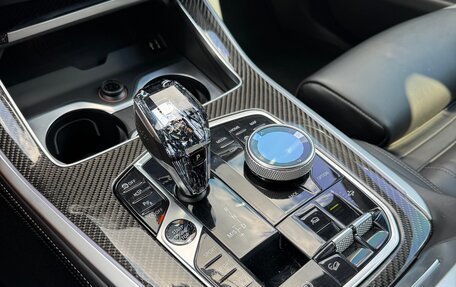 BMW X5, 2020 год, 8 200 000 рублей, 3 фотография