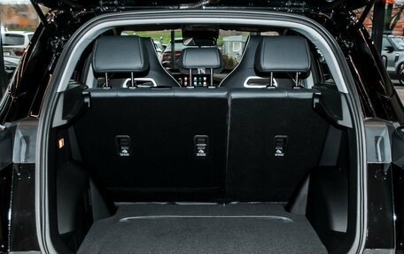 Chery Tiggo 4 I рестайлинг, 2025 год, 2 018 610 рублей, 18 фотография