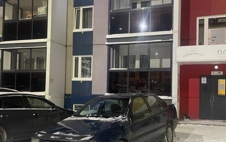 Volkswagen Passat B4, 1994 год, 111 990 рублей, 1 фотография