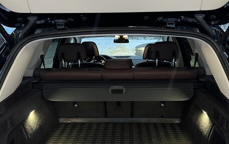 BMW X5, 2021 год, 8 900 000 рублей, 5 фотография