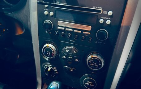 Suzuki Grand Vitara, 2008 год, 720 000 рублей, 6 фотография