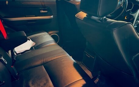 Suzuki Grand Vitara, 2008 год, 720 000 рублей, 7 фотография