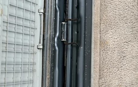 Toyota Land Cruiser 100 рестайлинг 2, 2006 год, 2 000 000 рублей, 19 фотография