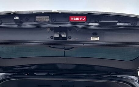 Toyota Land Cruiser 100 рестайлинг 2, 2006 год, 2 000 000 рублей, 21 фотография