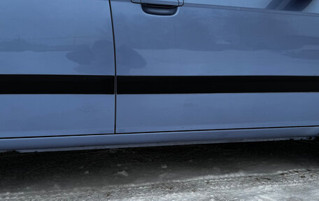 Hyundai Getz I рестайлинг, 2004 год, 495 000 рублей, 4 фотография