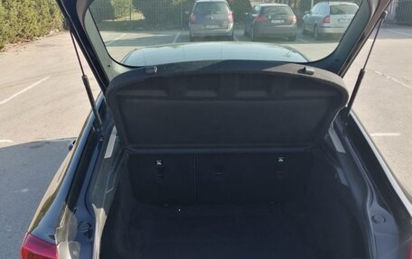 Opel Insignia II рестайлинг, 2020 год, 2 000 000 рублей, 5 фотография