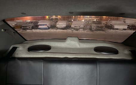 Renault Logan I, 2006 год, 315 000 рублей, 17 фотография