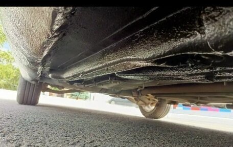 Peugeot 206, 2008 год, 160 000 рублей, 5 фотография