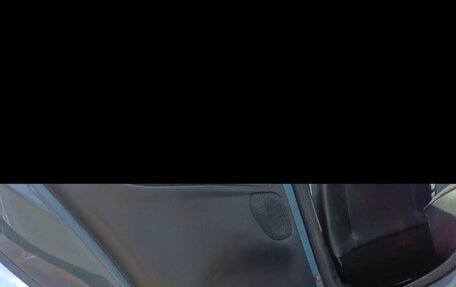 Peugeot 206, 2008 год, 160 000 рублей, 2 фотография