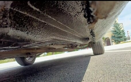 Peugeot 206, 2008 год, 160 000 рублей, 6 фотография