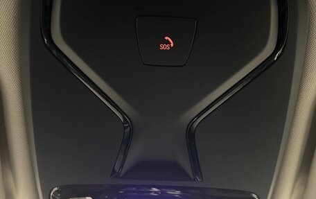 BMW X3, 2018 год, 3 299 000 рублей, 21 фотография