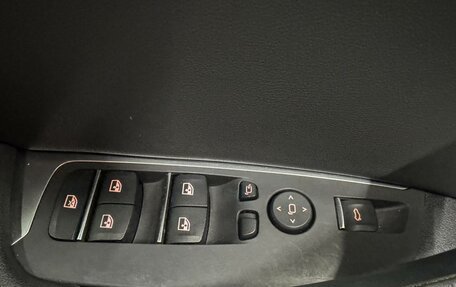 BMW X3, 2018 год, 3 299 000 рублей, 24 фотография