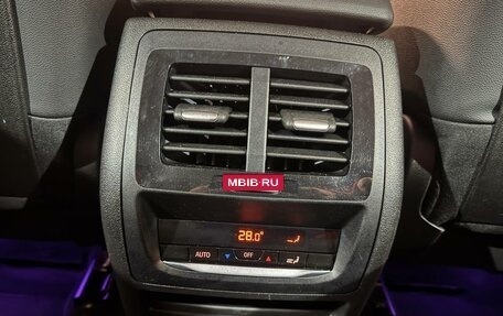 BMW X3, 2018 год, 3 299 000 рублей, 27 фотография