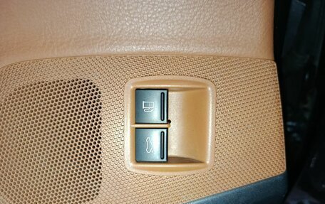 Volkswagen Passat CC I рестайлинг, 2011 год, 850 000 рублей, 14 фотография