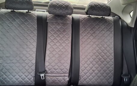 KIA Cerato IV, 2020 год, 2 099 999 рублей, 10 фотография