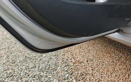 Skoda Octavia, 2016 год, 1 150 000 рублей, 7 фотография