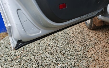 Skoda Octavia, 2016 год, 1 150 000 рублей, 6 фотография