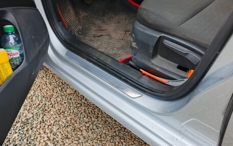 Skoda Octavia, 2016 год, 1 150 000 рублей, 5 фотография