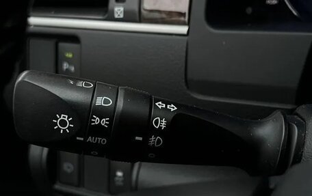 Toyota Camry, 2016 год, 2 650 000 рублей, 10 фотография