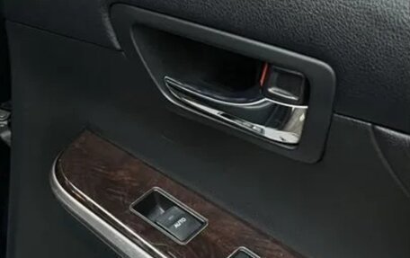 Toyota Camry, 2016 год, 2 650 000 рублей, 8 фотография