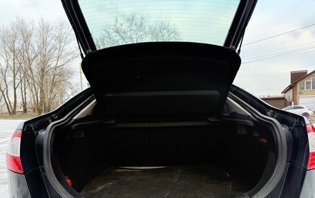 Ford Mondeo IV, 2010 год, 670 000 рублей, 17 фотография