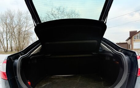 Ford Mondeo IV, 2010 год, 670 000 рублей, 16 фотография