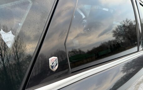 Ford Mondeo IV, 2010 год, 670 000 рублей, 18 фотография