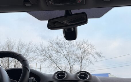 Ford Mondeo IV, 2010 год, 670 000 рублей, 21 фотография