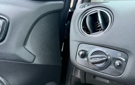 Ford Mondeo IV, 2010 год, 670 000 рублей, 22 фотография