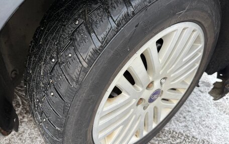 Ford Mondeo IV, 2010 год, 670 000 рублей, 26 фотография