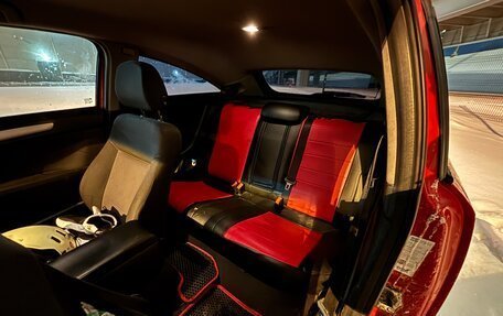 Opel Astra H, 2008 год, 550 000 рублей, 7 фотография