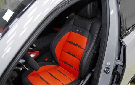 Mercedes-Benz GLE Coupe AMG, 2025 год, 17 690 000 рублей, 19 фотография