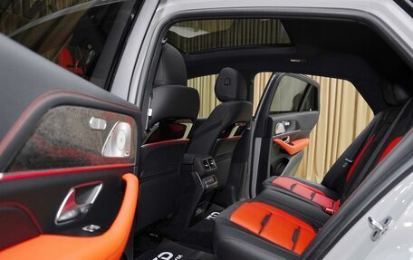 Mercedes-Benz GLE Coupe AMG, 2025 год, 17 690 000 рублей, 22 фотография