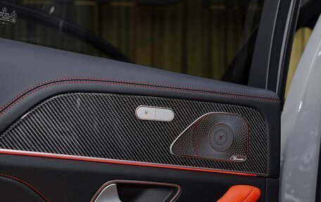 Mercedes-Benz GLE Coupe AMG, 2025 год, 17 690 000 рублей, 23 фотография