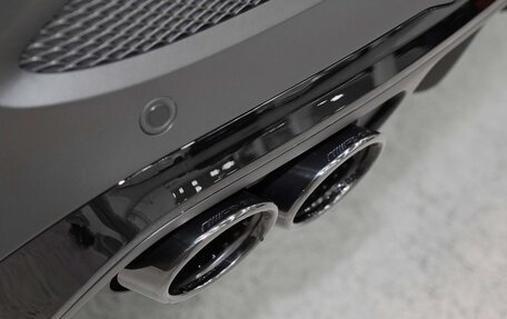 Mercedes-Benz GLE Coupe AMG, 2025 год, 17 690 000 рублей, 26 фотография