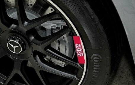 Mercedes-Benz GLE Coupe AMG, 2025 год, 17 690 000 рублей, 32 фотография