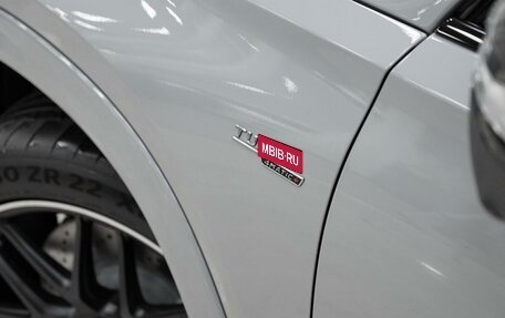 Mercedes-Benz GLE Coupe AMG, 2025 год, 17 690 000 рублей, 35 фотография